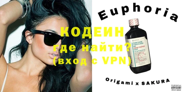 каннабис Дмитров